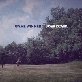 GAME WINNER EP