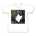 SOUL名盤Tシャツ/シンク・オブ・ザ・チルドレン(White)/Mサイズ