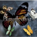 Butterfly effect4
