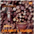 Functional Stereo Music 5: Colours & Images<限定盤>