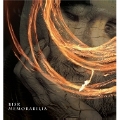 MEMORABILIA [LP+CD-R]