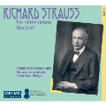 R.Strauss: Tone Poems Vol.1
