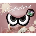 Splatoon3 ORIGINAL SOUNDTRACK -Ordertune-