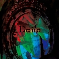 Desire<通常盤>