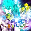 ELECTLOID feat.初音ミク
