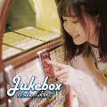 Jukebox<タワーレコード限定>