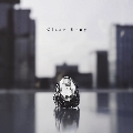 Clear Gray -Princess Side -<Princess Side>