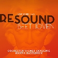 RESOUND BEETHOVEN - ベートーヴェン: 交響曲第1番, 第2番