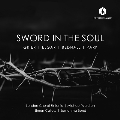 SWORD IN THE SOUL 魂の中の剣