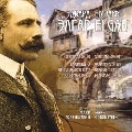 Elgar: Serenade for String Orchestra Op.20, Variations on an Original Theme (Enigma) Op.36