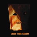 LOGOS PARK GALLERY