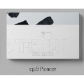 SEVENTEEN 4th Album「Face the Sun」<ep.5 Pioneer>