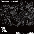 OUT OF DARK<限定盤>