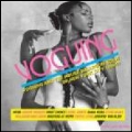 SOUL JAZZ RECORDS PRESENTS VOGUING : VOGUING AND THE HOUSE BALLROOM SCENE OF NEW YORK CITY 1989-92