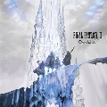 FINAL FANTASY III -Four Souls-