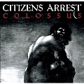 COLOSSUS<数量限定盤>