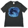 135 ONE OK ROCK NO MUSIC, NO LIFE. T-shirt (グリーン電力証書付) XSサイズ