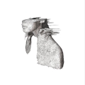 A Rush Of Blood To The Head＜Ecorecord Clear Vinyl＞