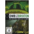 DMB 2009 Brixton
