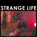Strange Life