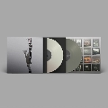 Man With A Movie Camera (20th Anniversary Edition)<数量限定盤/White Grey & Silver Grey Vinyl>