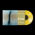 Praise A Lord Who Chews But Which Does Not Consume; (Or Simply, Hot Between Worlds)<数量限定盤/Yellow Vinyl>