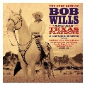 The Very Best Of Bob Wills & His Texas Playboys