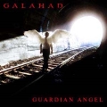 Guardian Angel EP<限定盤>