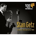 Polish Radio Jazz Archives Vol.1