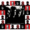Two Hearts Beat As One/Sunday Bloody Sunday (The War & Surrender Mixes)<RECORD STORE DAY対象商品>
