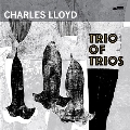 Trios: Sacred Thread <限定盤>