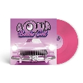 Barbie Girl＜Pink Vinyl＞