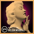 Great Women Of Song: Helen Merrill