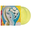 Layla And Other Assorted Love Songs<限定盤/Transparent Yellow Vinyl>