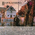 Black Sabbath : Deluxe Edition