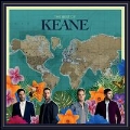The Best Of Keane: Super Deluxe Edition [2CD+DVD+BOOK]