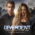 Divergent