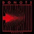 Karacho: Fan Edition [2CD+10inch]<限定盤>