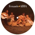 Fernando (Picture Vinyl)<限定盤>