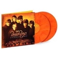 The Beach Boys With The Royal Philharmonic Orchestra＜Orange Vinyl/限定盤＞