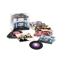 Motown: The Complete #1's<限定盤>