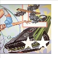 Heartbeat City: Expanded Edition