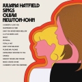 Juliana Hatfield Sings Olivia Newton-John＜限定盤/Colored Vinyl＞