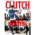 CLUTCH Magazine(クラッチマガジン) 2024年 11月号 [雑誌]