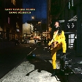 Ziggy Stardub<Red, Blue & Yellow Blended Vinyl>