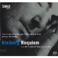 Kleiberg: Requiem