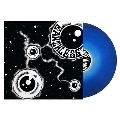 Sonic Prayer<Colored Vinyl/限定盤>