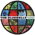 Sisters<Powder Blue Vinyl>
