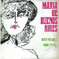 Maria De Buenos Aires