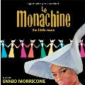 Le Monachine<初回生産限定盤>
